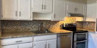 4400 POPLAR Gallery 1