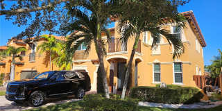 15561 Southwest 31st Lane Gallery 32