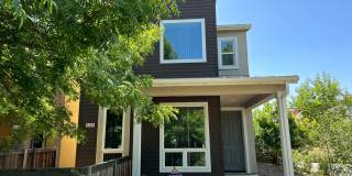 Charming 3 Bed / 2.5 Bath Home with Modern Upgrades Gallery 1