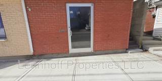 206 Primrose Street - C2 Gallery 1