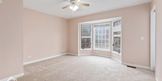 1523 Greenlake Drive 1523 Greenlake Drive Gallery 29