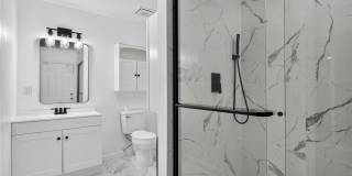 465 RIO GRANDE Lane Gallery 21