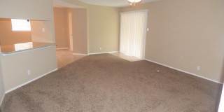 3207 SACKVILLE DR Gallery 14