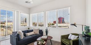 LURA Apartments Gallery 8