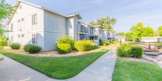 4444-4464 W Palo Alto Ave 4444-4464 W Palo Alto Ave Gallery 3