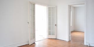 721 E. Armour Gallery 13