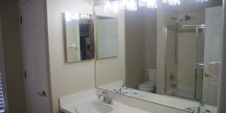 3 Bedroom / 2 Bath Valrico Home Gallery 10
