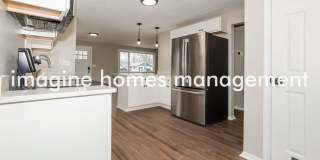 4851 Robinwood Drive Gallery 5