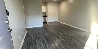 Prados Apartments at Arcadia Gallery 20