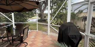 222 E Tall Oaks Circle Gallery 5
