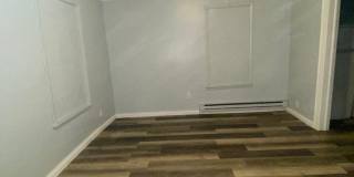 910 Park Street - 1 Gallery 5