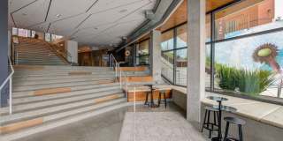 The Landing Gallery 20