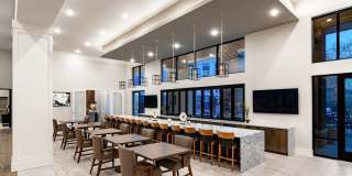 Overture Powers Ferry Age 55+ Apartment Homes Gallery 16