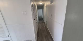4815 8th Street Gallery 12