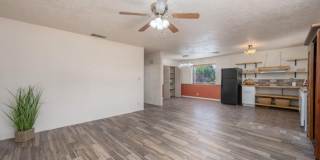 Charming Rustic Condo Gallery 3