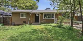 3015 Meadow Lane Gallery 1