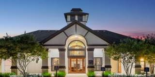 Teravista Ridge Gallery 30