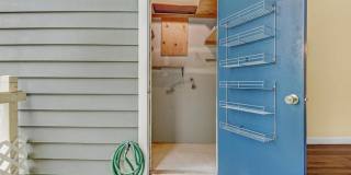 3443 Pepperwood Ter Gallery 25