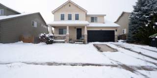 2218 Streambank Dr. | Rental Property Gallery 1