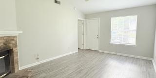 3910 Gaffney Loop Gallery 4