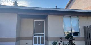 1309 CARDINAL LANE Gallery 1