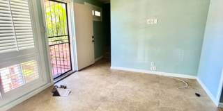 Pearl City Townhome Available 7/13/2026 Gallery 3