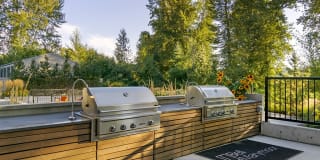 Bell Marymoor Park Gallery 19