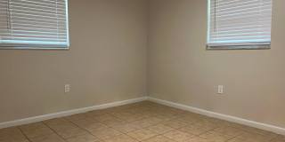 The Rhoads Gallery 8