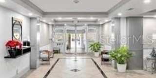 33 S GULFSTREAM AVENUE Gallery 22