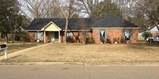 Great 3 Bed / 2 Bath For Rent in Madison Gallery 1