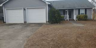 909 Benevente Loop ~ Montibello Gallery 1