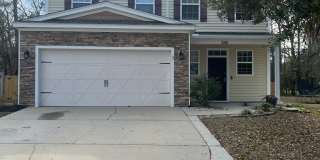 Beautiful 4 Bedroom in Dorchester II School District Gallery 1