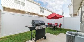 Enclave Village Gallery 19