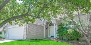 16211 Port of Nantucket Drive Gallery 20