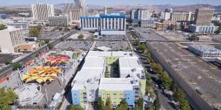 Onyx at 695 Gallery 31