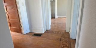 4 Bedroom Home Gallery 13