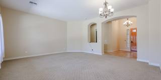 18175 W NARRAMORE Road Gallery 9