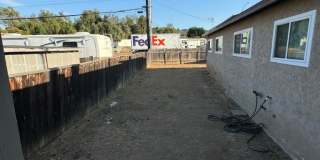 8809 Los Coches Road, Lakeside, CA 92040 8809 Los Coches Road, Lakeside, CA 92040 Gallery 13