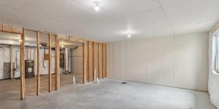16617 Wilden Drive Gallery 28