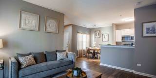 Orchard Village Apartments Gallery 10