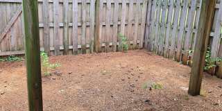 9616 Vinca Circle Gallery 23