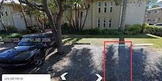 6310 SW 79th St Gallery 1