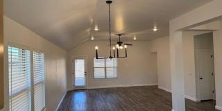 3009 Red Cedar Way Gallery 14
