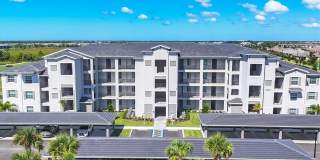 17655 OPAL SAND DRIVE Gallery 1