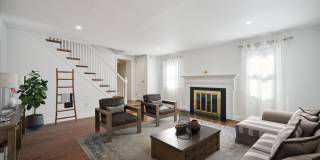 907 POWDER MILL Road Gallery 1