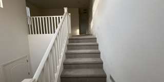 Modern 3-Bedroom + Loft + Den in Gated Phoenix Community with Mountain Views Gallery 18