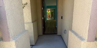 3 Bedroom | 2.5 Bathroom | Single Family Home Gallery 4