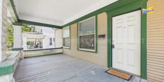 334 North Holyoke Place Gallery 3