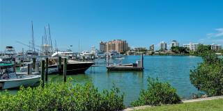 1064 N TAMIAMI TRAIL Gallery 26