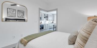 South & Hollis South & Hollis Gallery 69